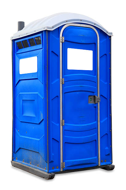 Types of Portable Toilets We Offer in Mission, SD